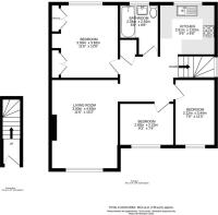21ShawleyCrescentEpsomKT185PQ-High (1).jpg