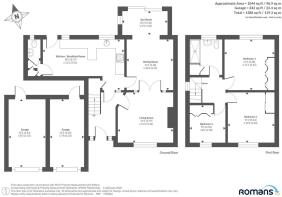 1535984 - L.jpg