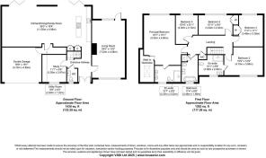24 Warren Drive Floor Plan.jpg