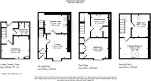 74 Brougham Street.jpg