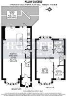 6 Willow Gardens, TW3 4JS - hi.jpg