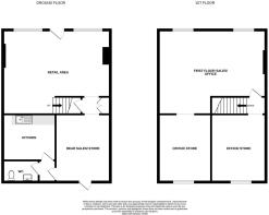 74a Haworth Road-high.jpg