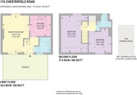 17a Chesterfield Road.jpg