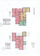 AITAAP13782_80874_V0