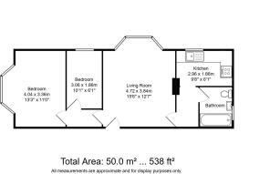 Flat 3, 77 Springfield Rd.jpg
