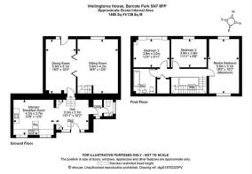 Floor Plan.jpg