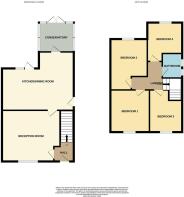 31 Palace Road-high (1).jpg