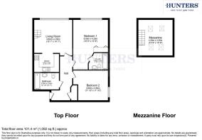 2D_Plan_2 (40).jpg