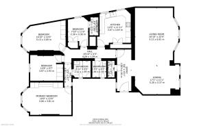 67deaa9f638f8f9dd19f0831_b20d60e3cf1f70da519707eef