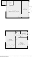 My New Project - Ground Floor.jpg