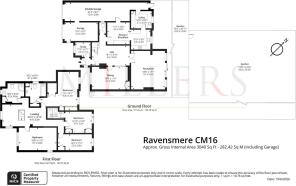 Ravensmere10.jpg