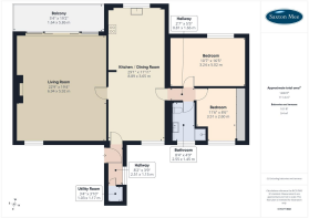 CAM04279G0-PR0481-BUILD01-FLOOR00.png