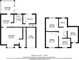 2, Tutbury Avenue, Perton, WV6 7UR.png