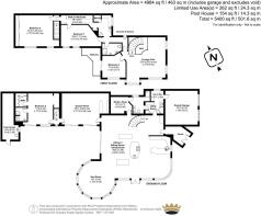 1371406 L v1.jpg