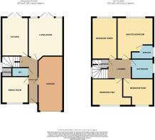 6MalingClose-High (1).jpg