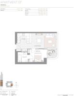 Plot 21.07 Principal Place.jpg