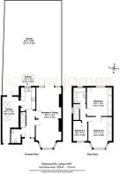 24 Glenwood Rd, London NW7 4LJ, UK -watermark.jpg