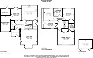 6 Countryman Way.png