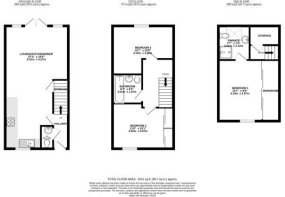 floorplan.png