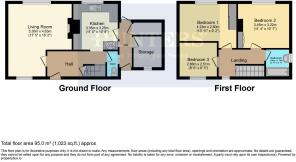 FLOORPLAN 130 WORRALL.jpg