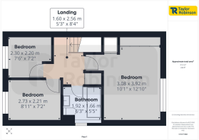 CAM02600G0-PR0703-BUILD01-FLOOR01.png