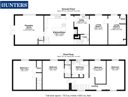 New floorplan.png