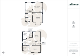 CAM05565G0-PR0093-BUILD01.png