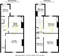 Grey Street 151 - all floors.JPG