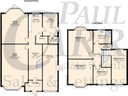 Floorplan One