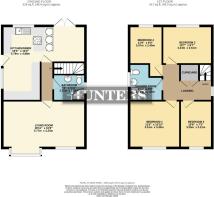 8 Hales Close-high.jpg