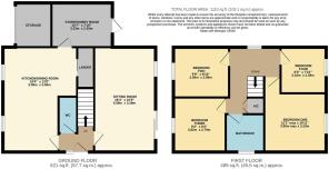 2 Crown Close-Floorplan.jpg