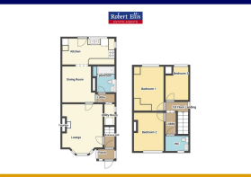 2 Grenville Drive.png