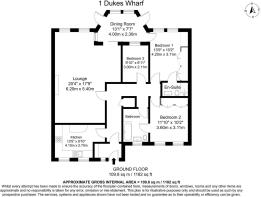 FP - Dukes Wharf.jpg