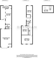 162 peters avenue-high.jpg