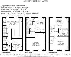 159 Bucklow Gardens Floorplan.jpg