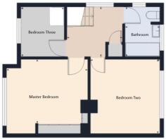 Floor Plan- First Floor.jpg
