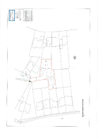 Scans_20260921_144656.pdf