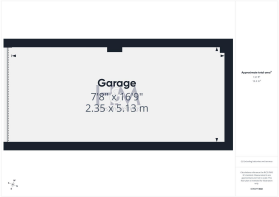 CAM05648G0-PR0162-BUILD01-FLOOR00.png