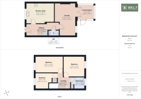 CAM05543G0-PR0117-BUILD01.png