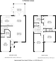 FP137751_1_4 Pentire Close_v3