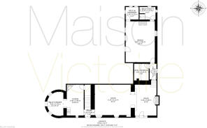 v3286 A ground floor.jpg