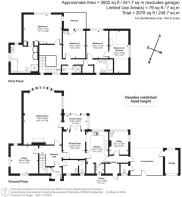 -6a55ed6b8b5d1-1415679 Pv3.jpg