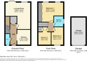 png-2D 2520Plan 25201-b07191f2-6fe8-4b62-9a24-08e1