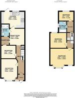 22 pembar avenue-high.jpg