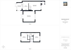 13 Luckhurst Road FP.jpg