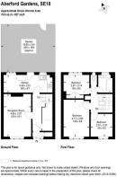 floorplan_15-Aberford-Gardens-SE18.jpg