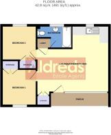 2D Floor Plan.jpg