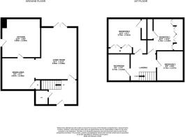 17 Windham Crescent-high (5).jpg