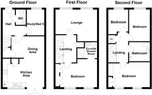 360 Worle Moor Road WsM - all floors.JPG