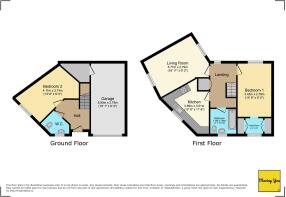 2D Plan 1
